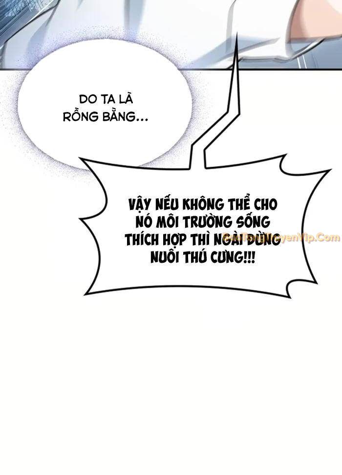 Bác Sĩ Thú Y Ở Dị Giới - Chapter 1 - Page 96