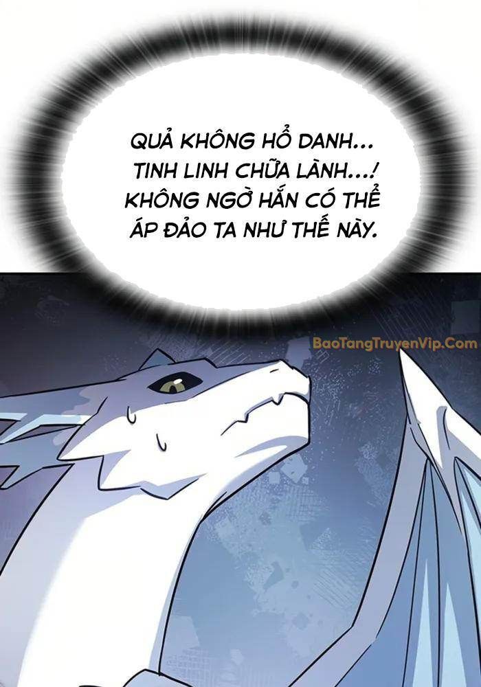 Bác Sĩ Thú Y Ở Dị Giới - Chapter 1 - Page 97