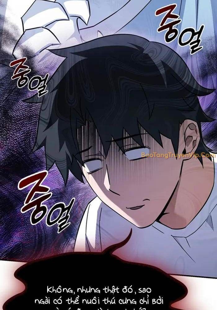 Bác Sĩ Thú Y Ở Dị Giới - Chapter 1 - Page 98