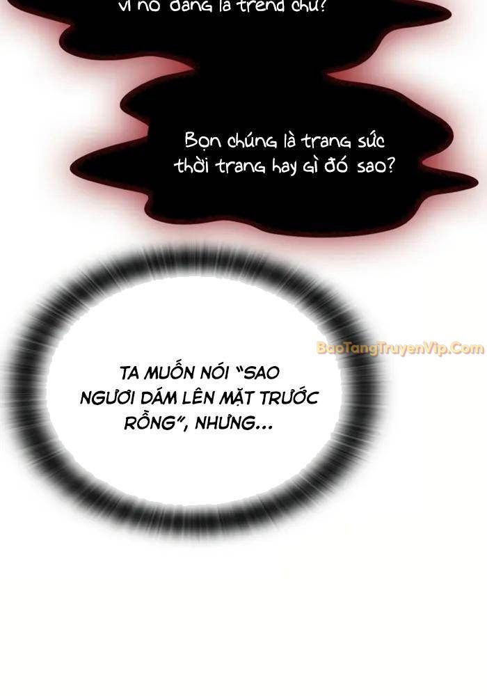 Bác Sĩ Thú Y Ở Dị Giới - Chapter 1 - Page 99