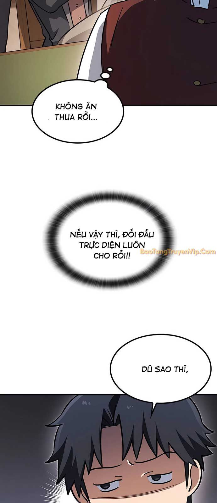 Bác Sĩ Thú Y Ở Dị Giới - Chapter 11 - Page 10