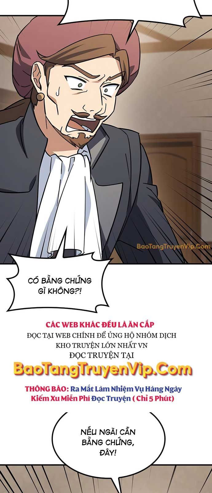 Bác Sĩ Thú Y Ở Dị Giới - Chapter 11 - Page 15