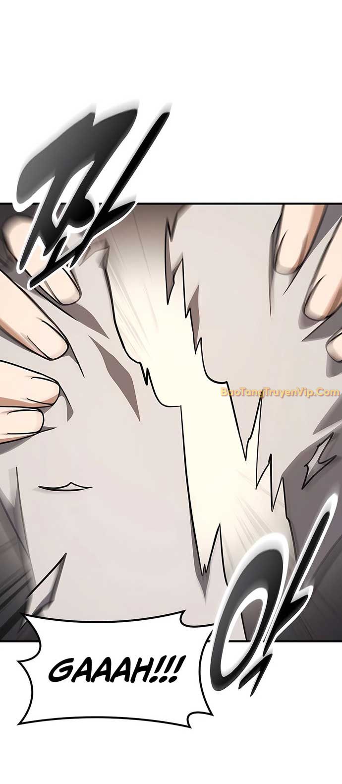 Bác Sĩ Thú Y Ở Dị Giới - Chapter 11 - Page 17