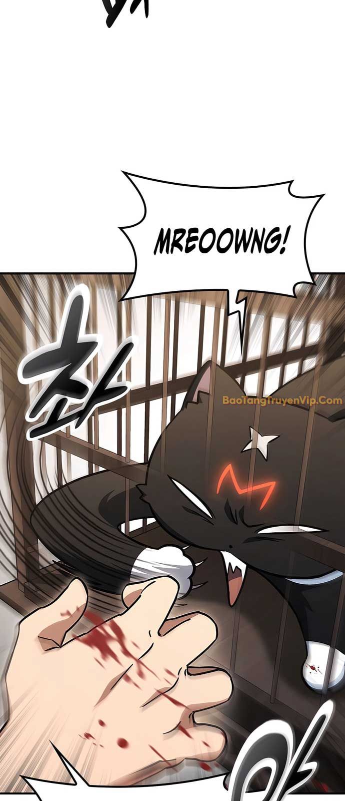 Bác Sĩ Thú Y Ở Dị Giới - Chapter 11 - Page 20