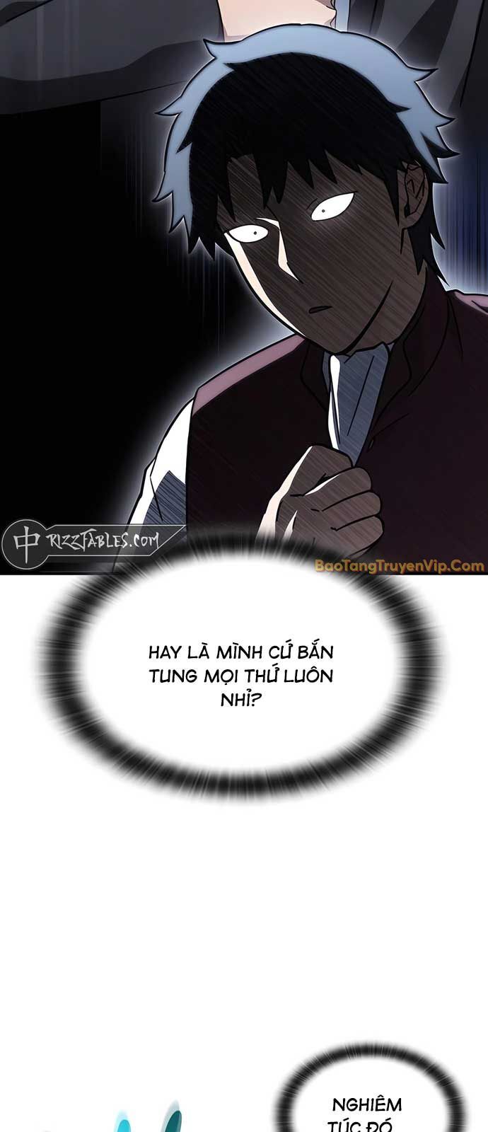 Bác Sĩ Thú Y Ở Dị Giới - Chapter 11 - Page 23