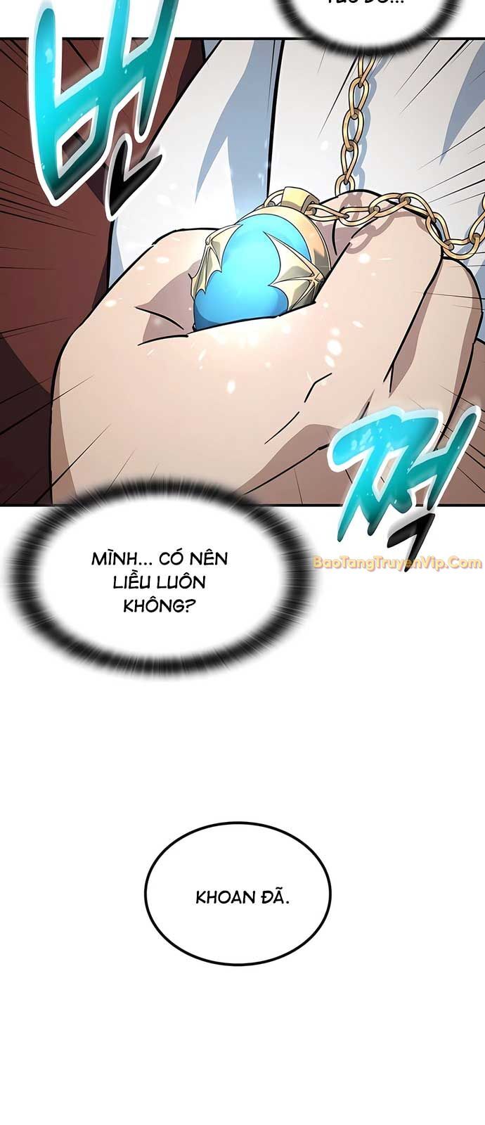 Bác Sĩ Thú Y Ở Dị Giới - Chapter 11 - Page 24