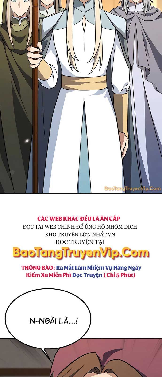 Bác Sĩ Thú Y Ở Dị Giới - Chapter 11 - Page 26