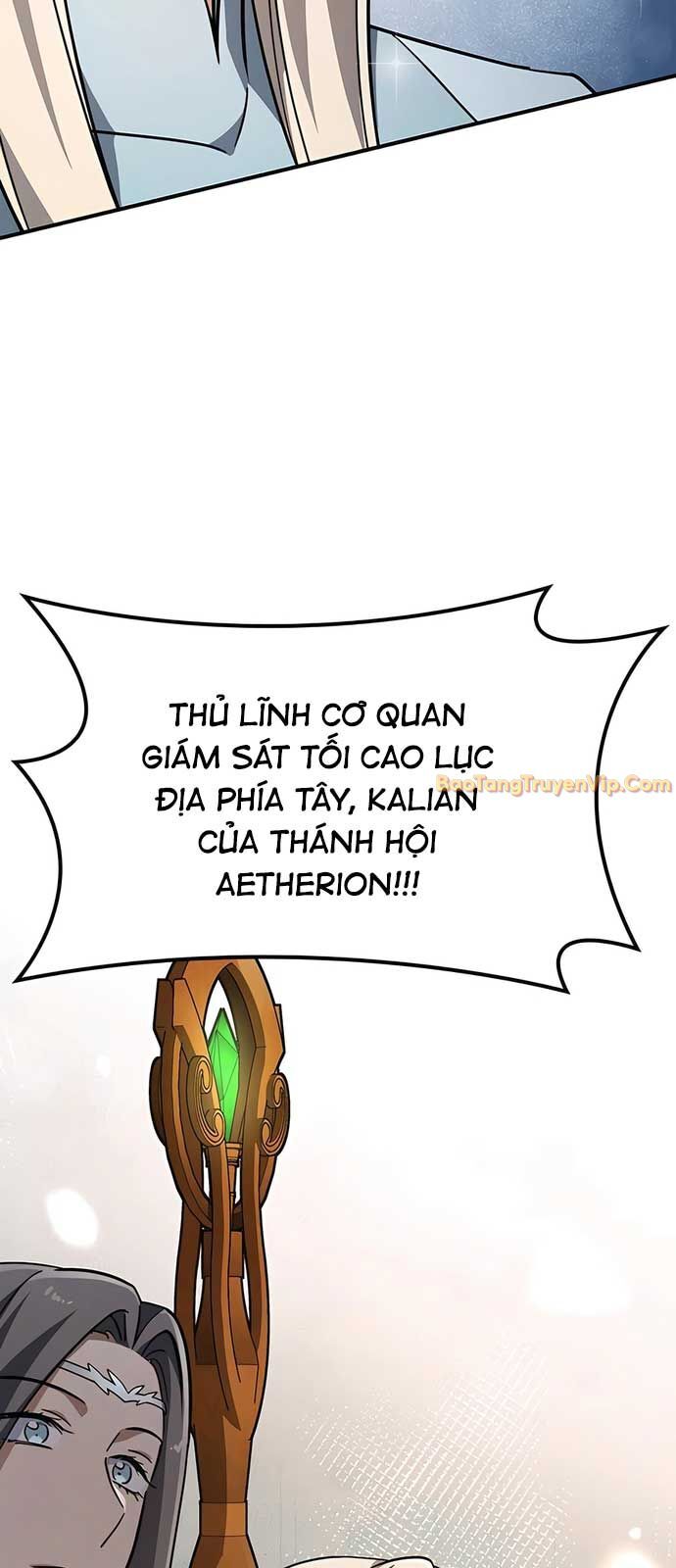 Bác Sĩ Thú Y Ở Dị Giới - Chapter 11 - Page 29