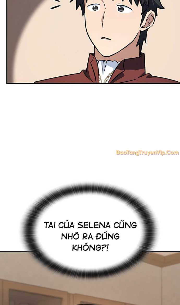 Bác Sĩ Thú Y Ở Dị Giới - Chapter 11 - Page 36