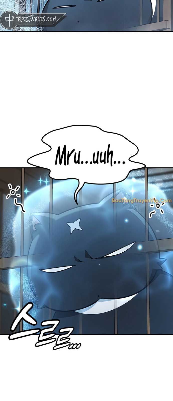 Bác Sĩ Thú Y Ở Dị Giới - Chapter 11 - Page 39