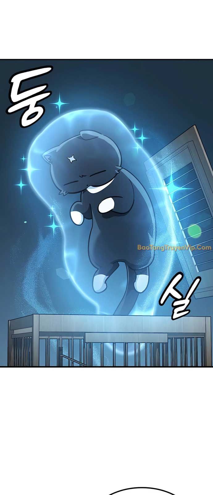 Bác Sĩ Thú Y Ở Dị Giới - Chapter 11 - Page 40
