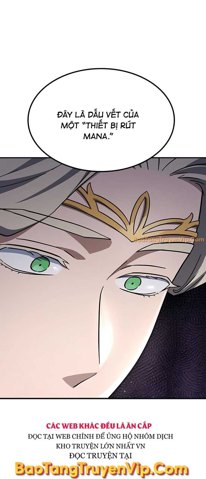 Bác Sĩ Thú Y Ở Dị Giới - Chapter 11 - Page 43