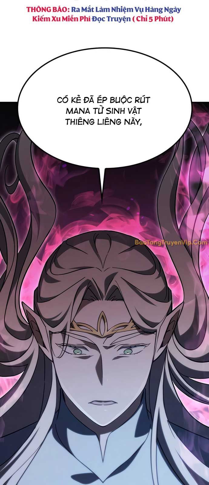 Bác Sĩ Thú Y Ở Dị Giới - Chapter 11 - Page 44