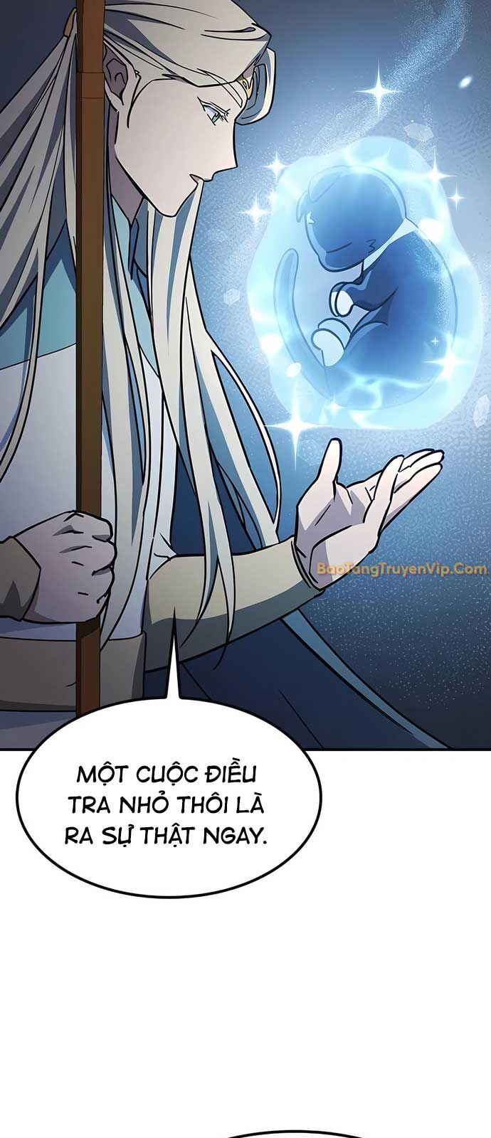 Bác Sĩ Thú Y Ở Dị Giới - Chapter 11 - Page 53
