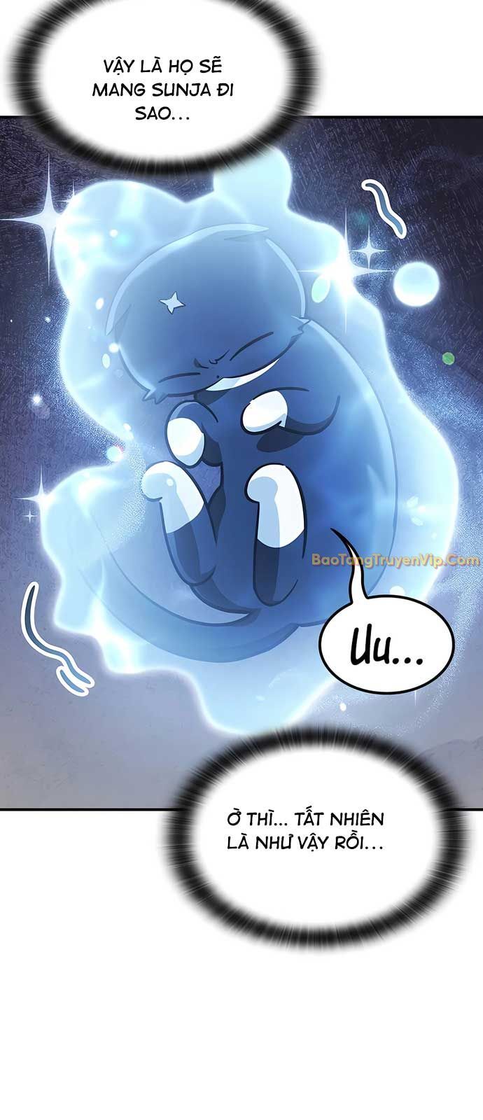 Bác Sĩ Thú Y Ở Dị Giới - Chapter 11 - Page 57