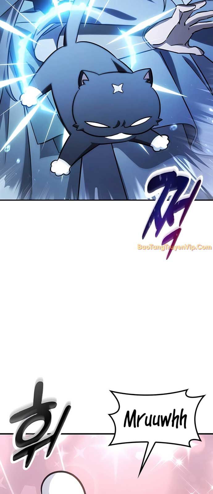 Bác Sĩ Thú Y Ở Dị Giới - Chapter 11 - Page 60