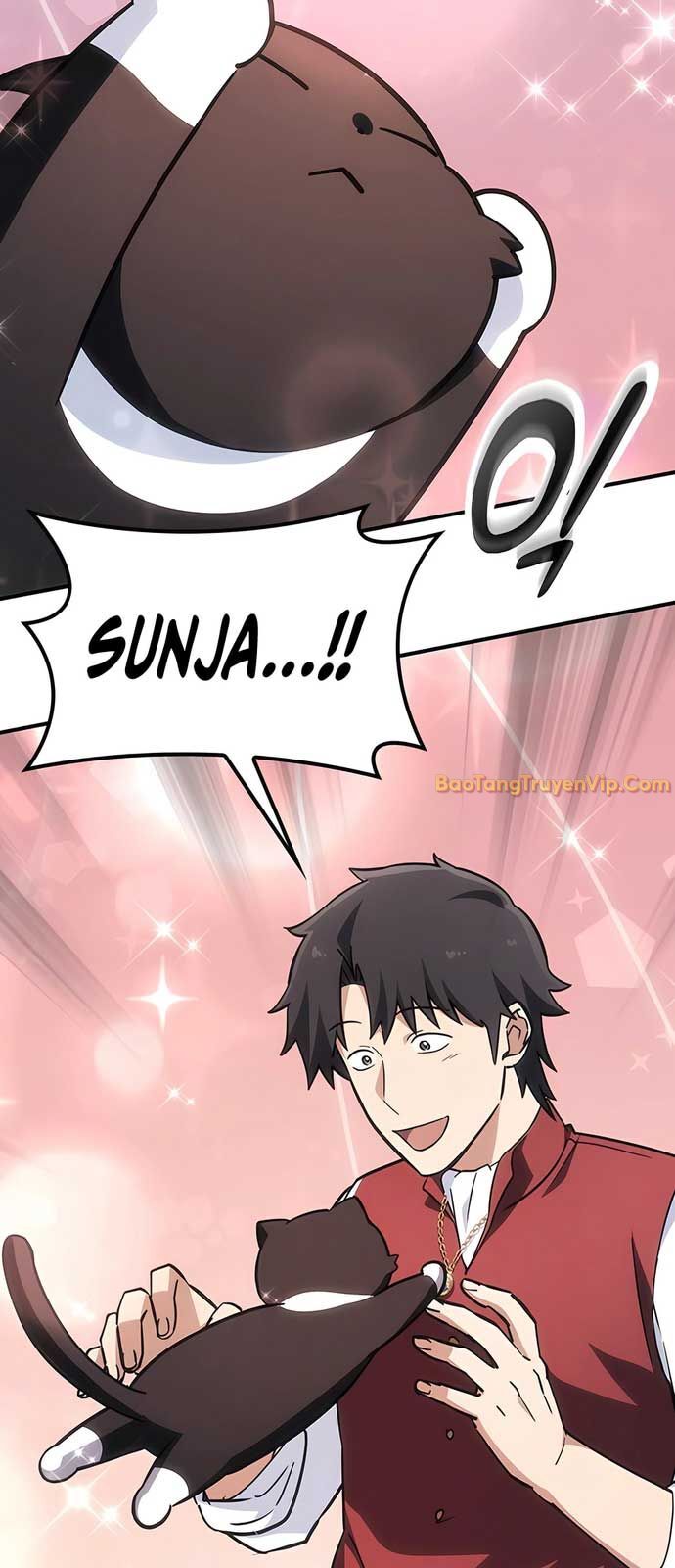 Bác Sĩ Thú Y Ở Dị Giới - Chapter 11 - Page 61