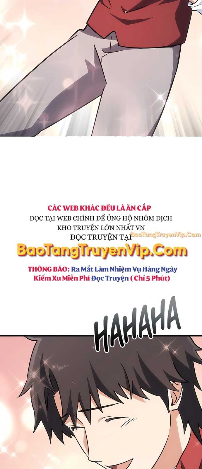 Bác Sĩ Thú Y Ở Dị Giới - Chapter 11 - Page 62