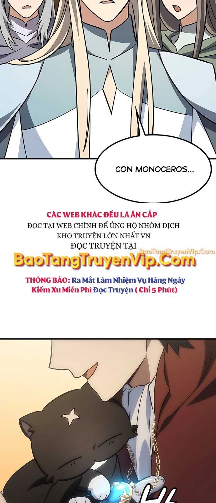 Bác Sĩ Thú Y Ở Dị Giới - Chapter 11 - Page 64