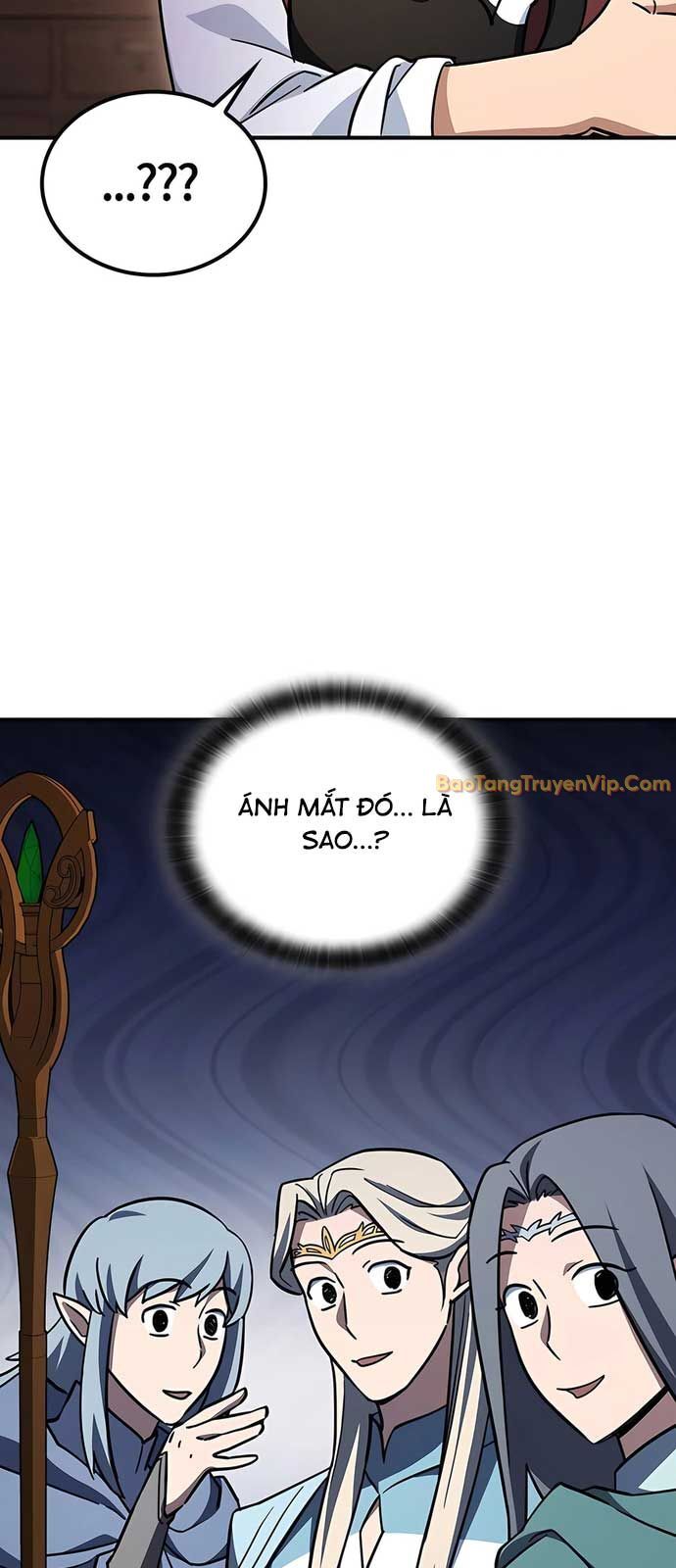 Bác Sĩ Thú Y Ở Dị Giới - Chapter 11 - Page 67