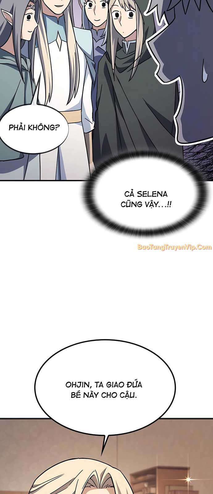 Bác Sĩ Thú Y Ở Dị Giới - Chapter 11 - Page 70