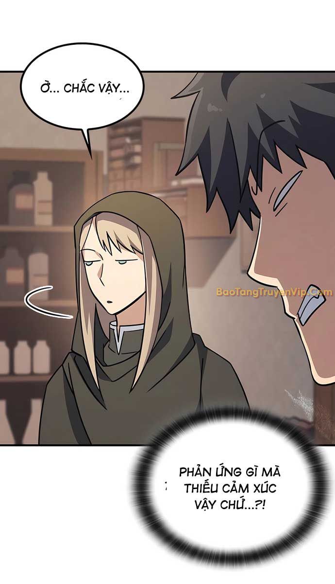 Bác Sĩ Thú Y Ở Dị Giới - Chapter 11 - Page 74