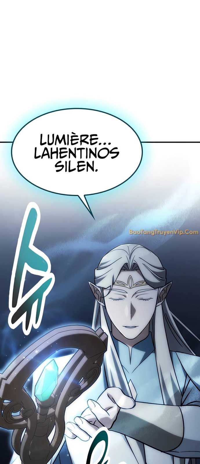 Bác Sĩ Thú Y Ở Dị Giới - Chapter 11 - Page 75