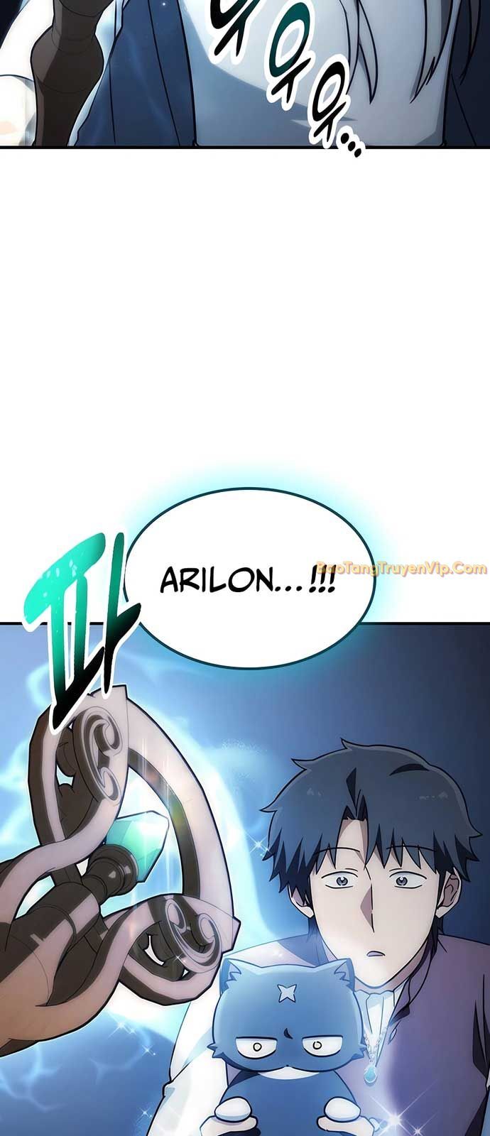 Bác Sĩ Thú Y Ở Dị Giới - Chapter 11 - Page 76