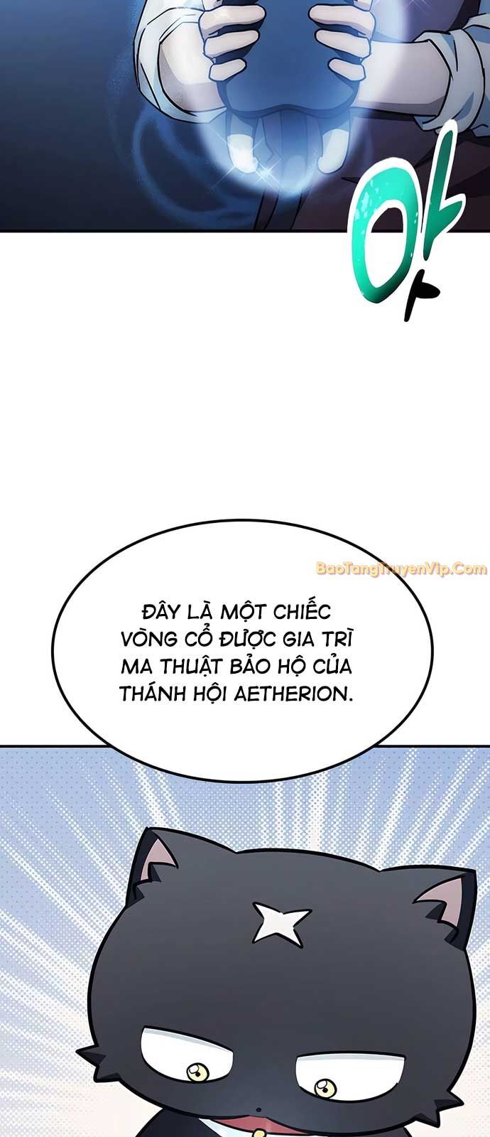 Bác Sĩ Thú Y Ở Dị Giới - Chapter 11 - Page 77