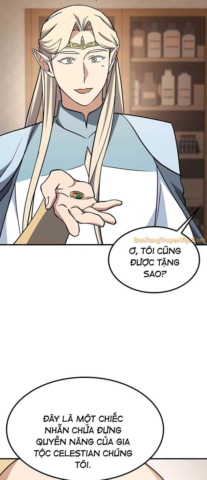 Bác Sĩ Thú Y Ở Dị Giới - Chapter 11 - Page 81