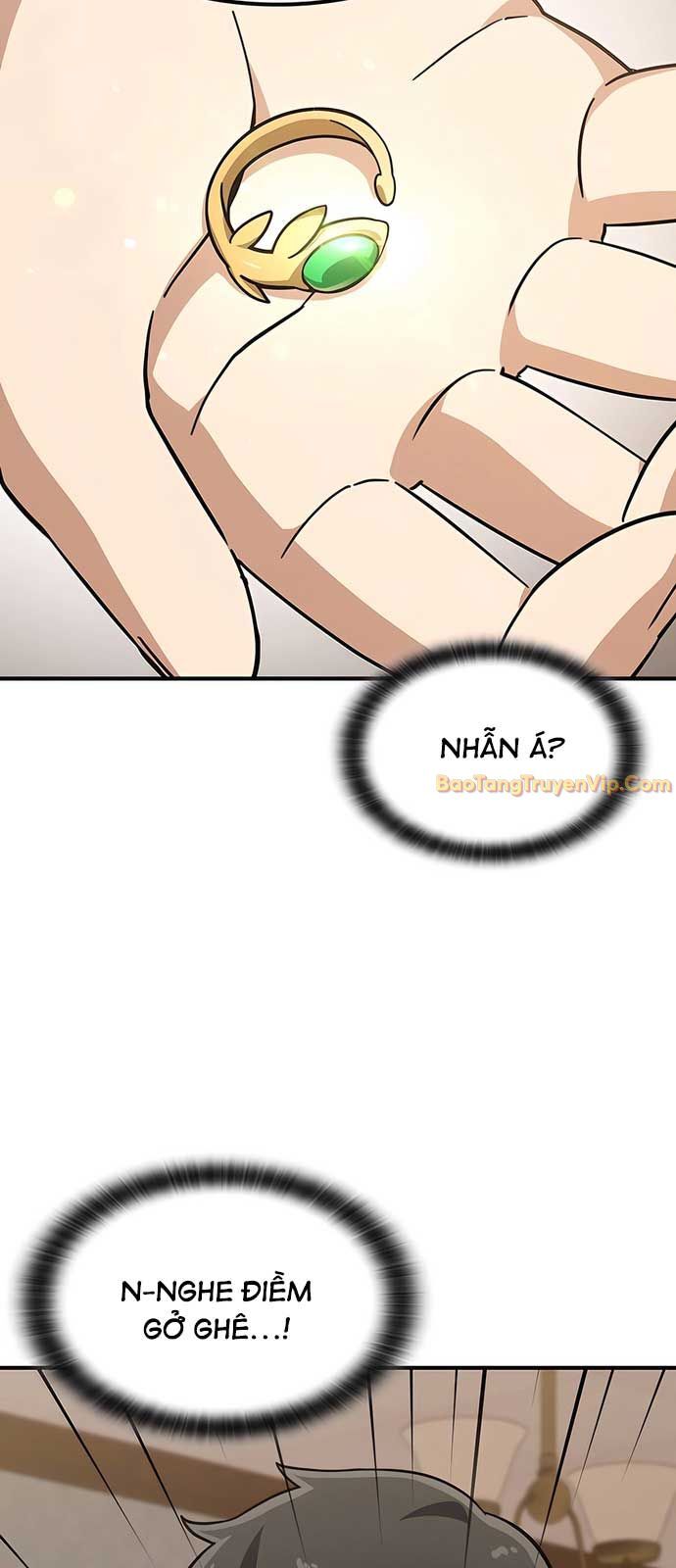 Bác Sĩ Thú Y Ở Dị Giới - Chapter 11 - Page 82