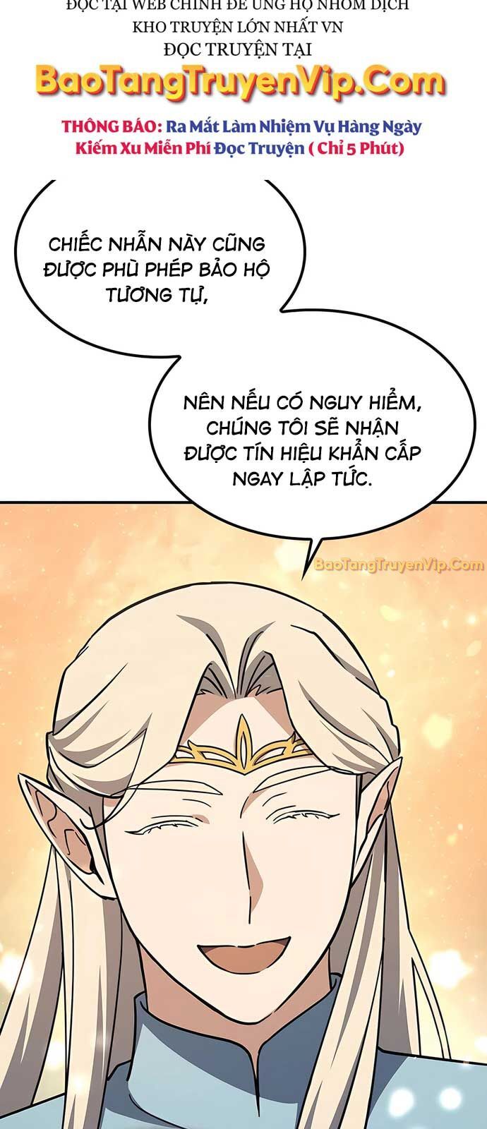 Bác Sĩ Thú Y Ở Dị Giới - Chapter 11 - Page 84