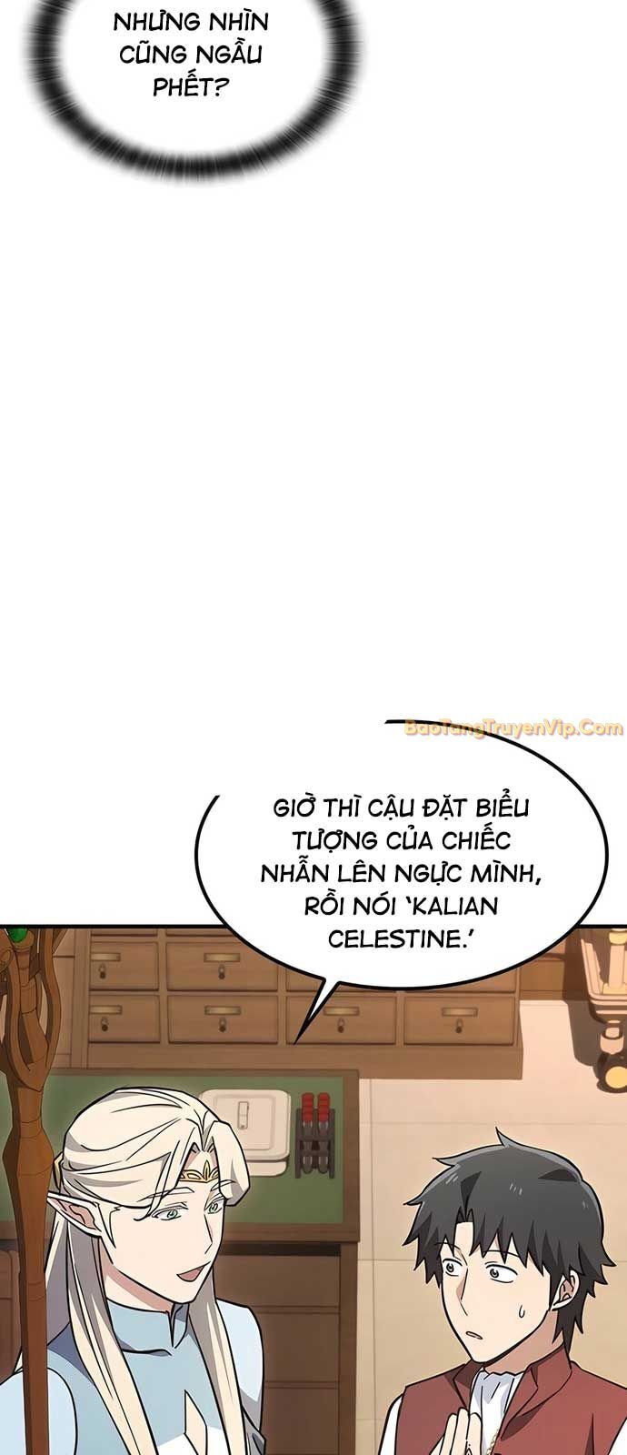 Bác Sĩ Thú Y Ở Dị Giới - Chapter 12 - Page 10
