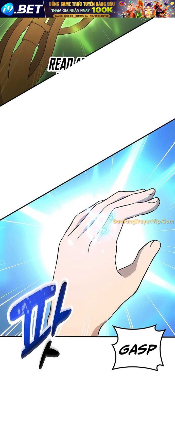 Bác Sĩ Thú Y Ở Dị Giới - Chapter 12 - Page 12