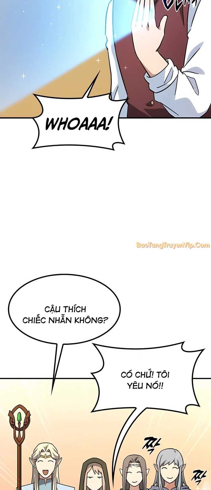 Bác Sĩ Thú Y Ở Dị Giới - Chapter 12 - Page 15