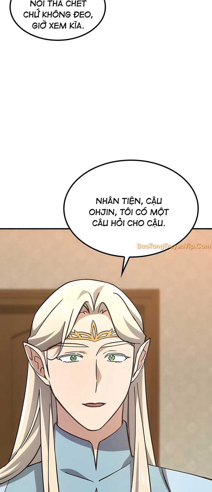 Bác Sĩ Thú Y Ở Dị Giới - Chapter 12 - Page 18