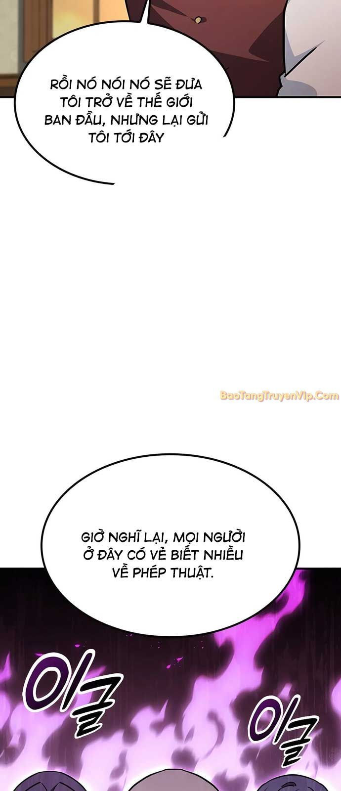 Bác Sĩ Thú Y Ở Dị Giới - Chapter 12 - Page 27