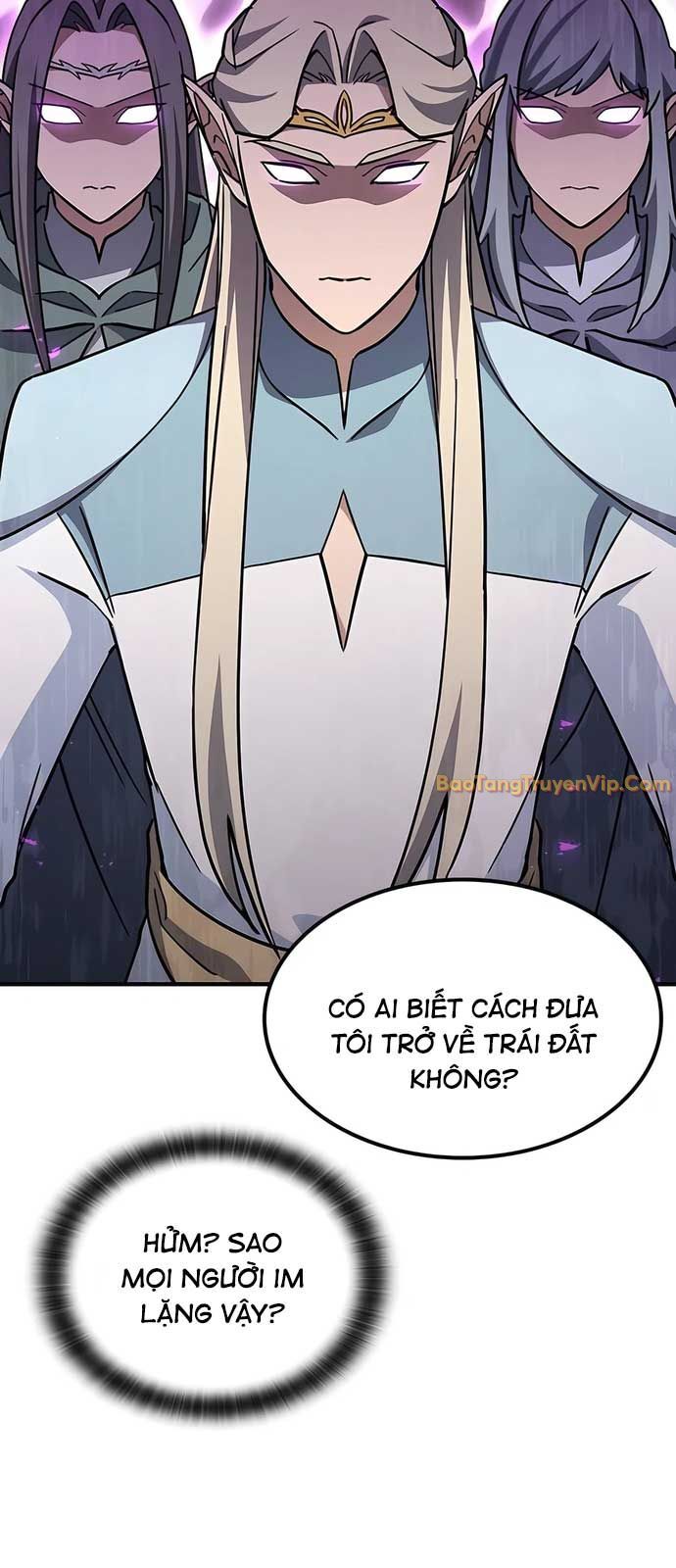 Bác Sĩ Thú Y Ở Dị Giới - Chapter 12 - Page 28