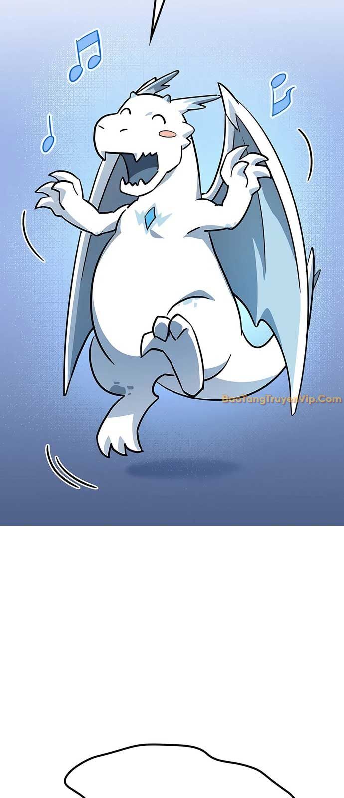 Bác Sĩ Thú Y Ở Dị Giới - Chapter 12 - Page 33