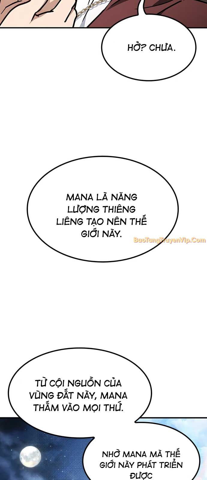 Bác Sĩ Thú Y Ở Dị Giới - Chapter 12 - Page 42