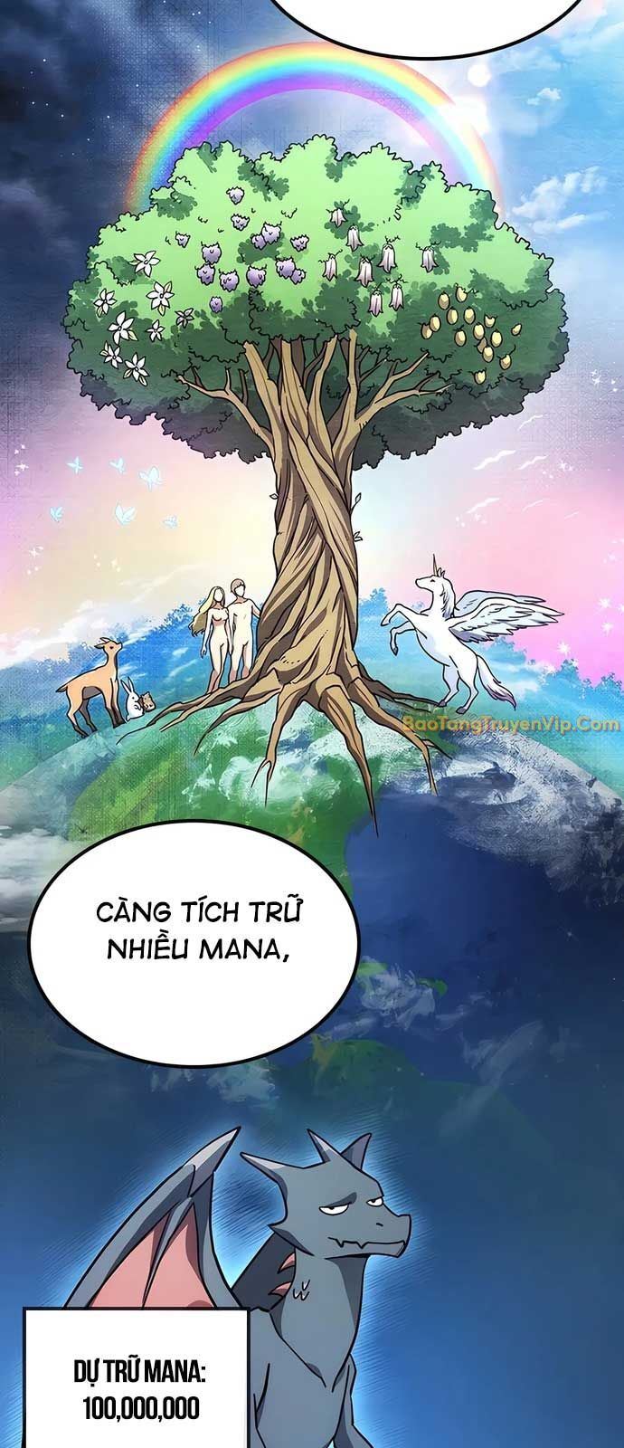 Bác Sĩ Thú Y Ở Dị Giới - Chapter 12 - Page 43