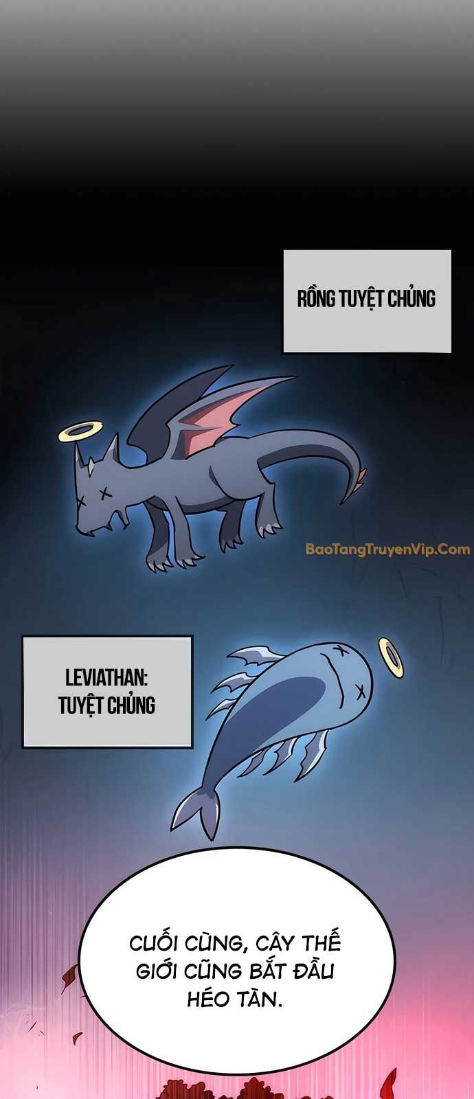 Bác Sĩ Thú Y Ở Dị Giới - Chapter 12 - Page 46