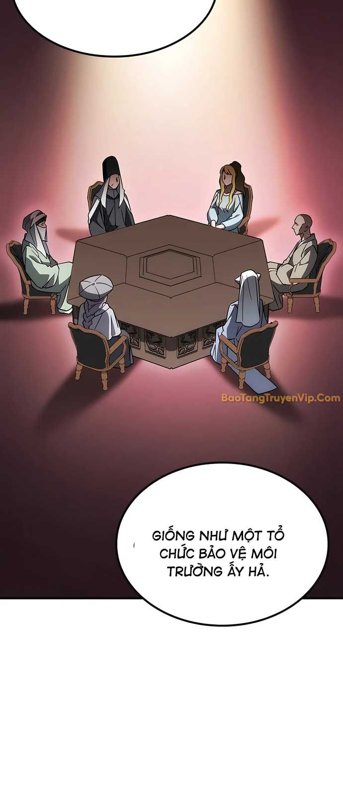 Bác Sĩ Thú Y Ở Dị Giới - Chapter 12 - Page 49