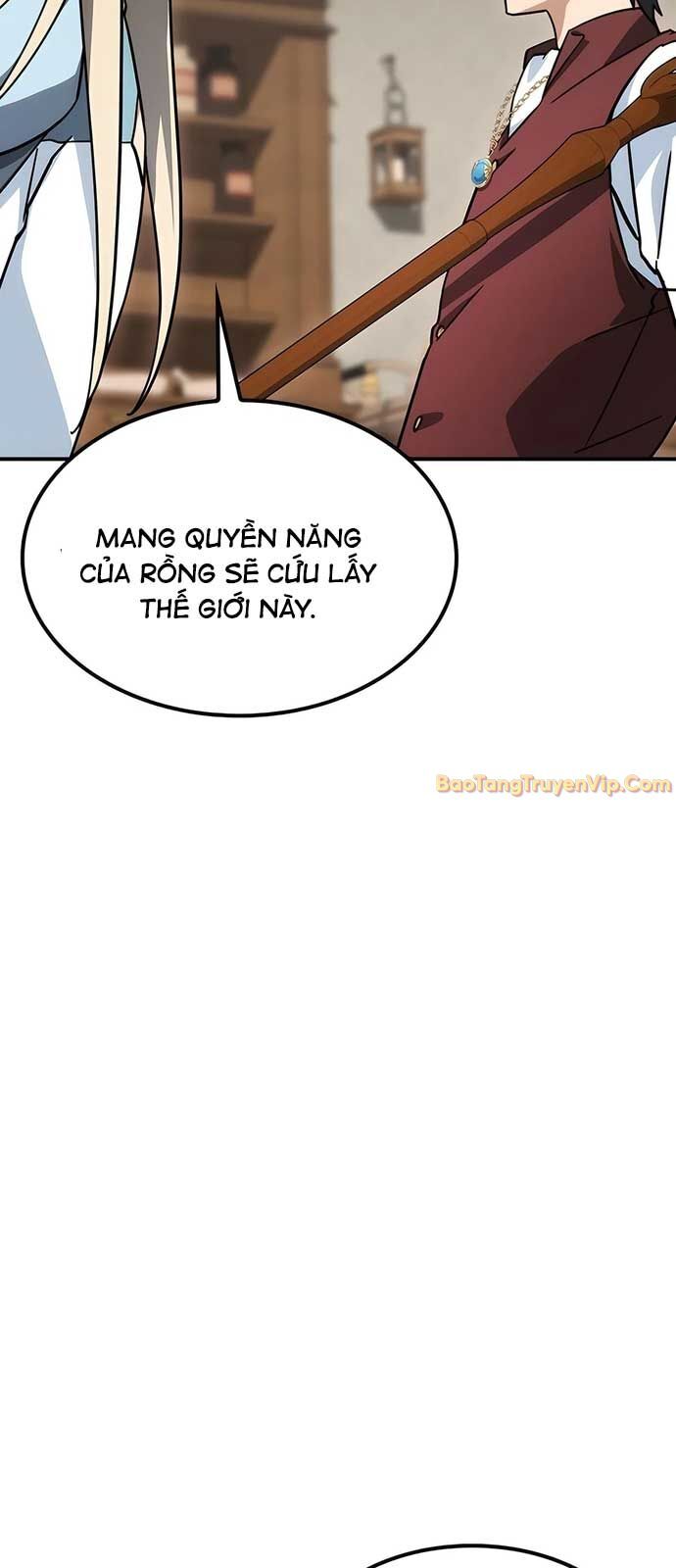 Bác Sĩ Thú Y Ở Dị Giới - Chapter 12 - Page 52