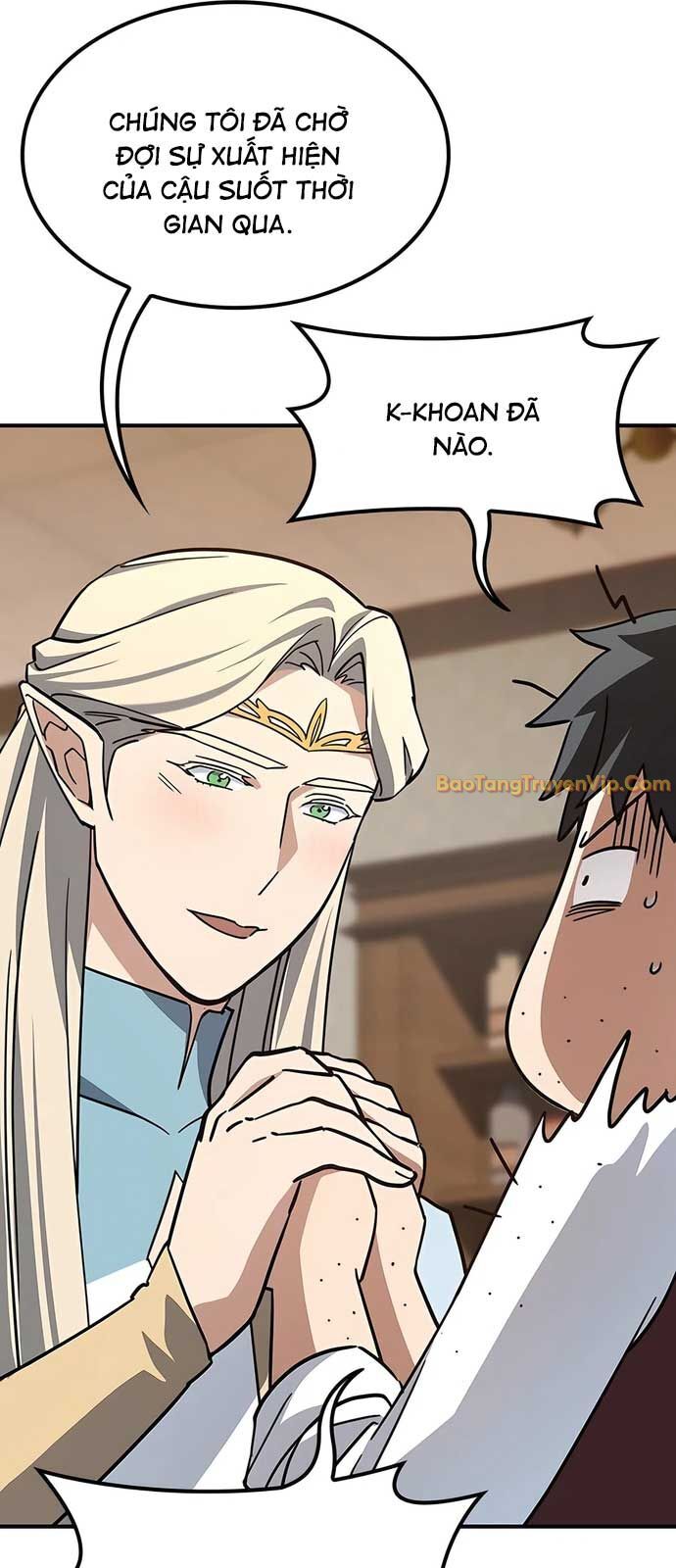 Bác Sĩ Thú Y Ở Dị Giới - Chapter 12 - Page 54