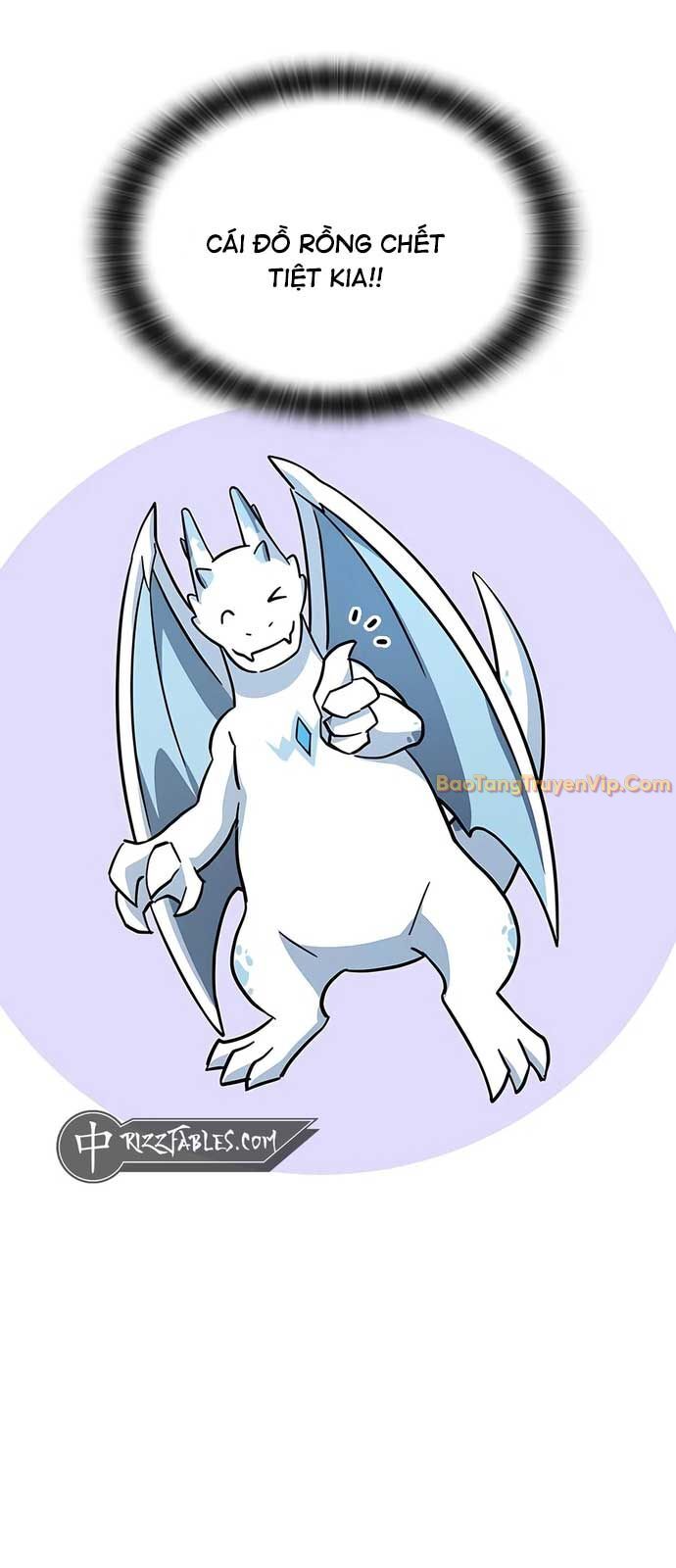 Bác Sĩ Thú Y Ở Dị Giới - Chapter 12 - Page 58