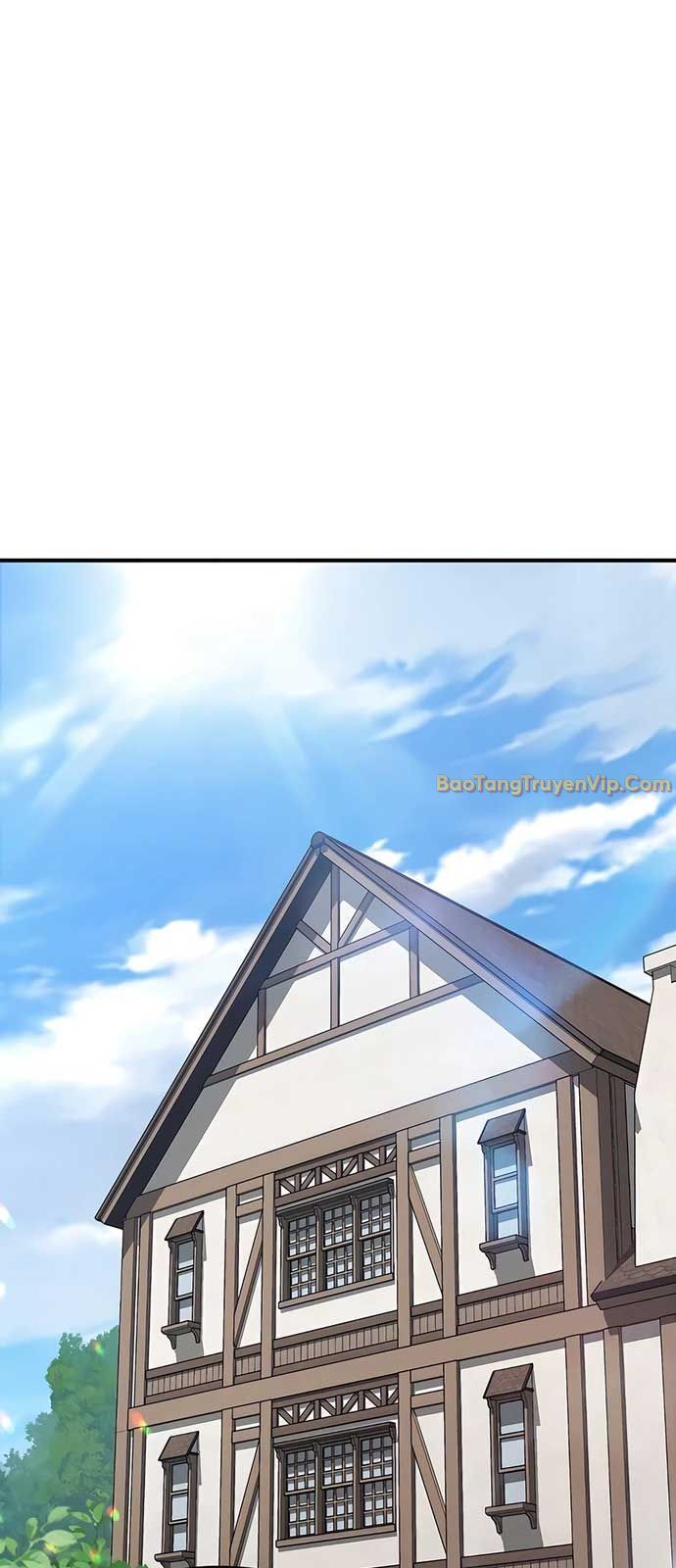 Bác Sĩ Thú Y Ở Dị Giới - Chapter 12 - Page 59