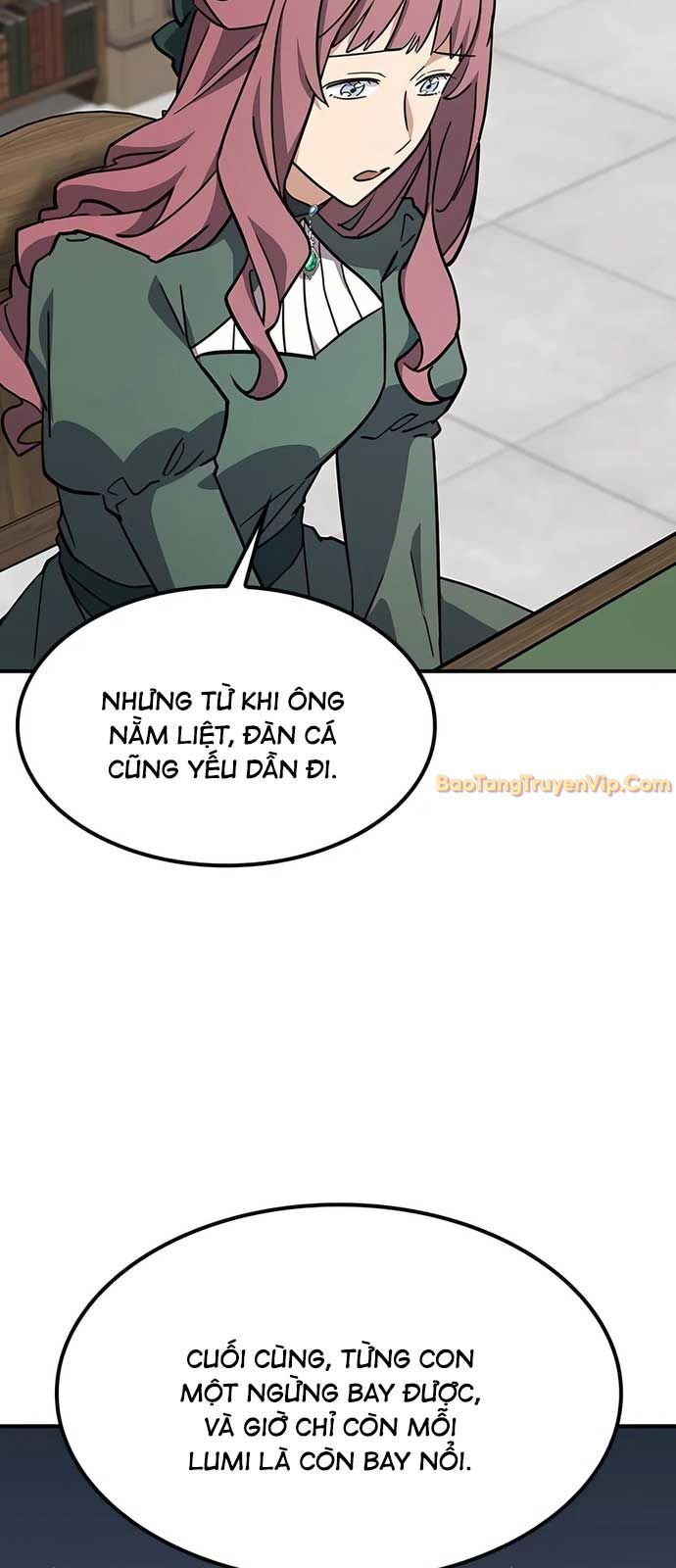 Bác Sĩ Thú Y Ở Dị Giới - Chapter 12 - Page 66