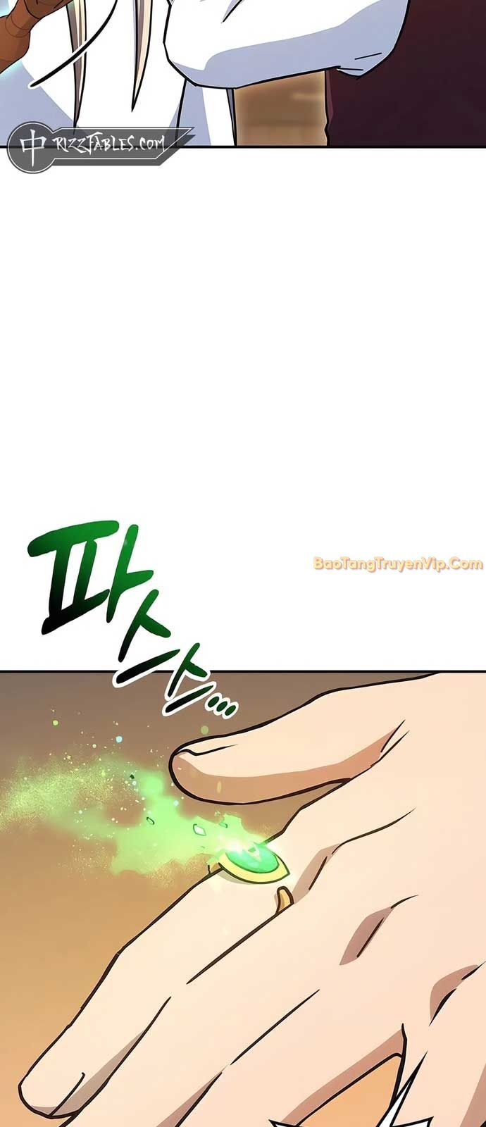 Bác Sĩ Thú Y Ở Dị Giới - Chapter 12 - Page 7