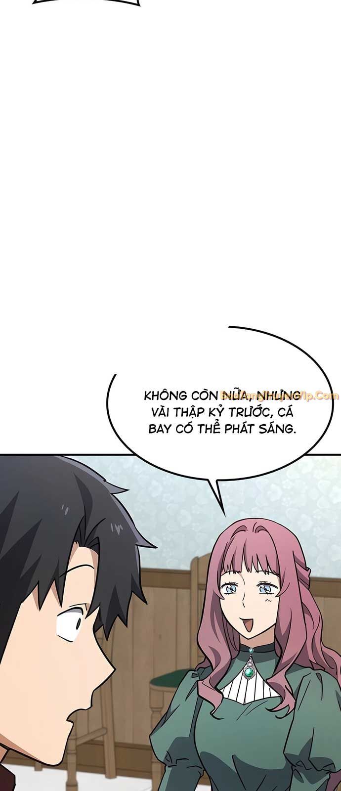 Bác Sĩ Thú Y Ở Dị Giới - Chapter 12 - Page 74